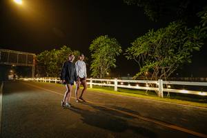 BIB: 
                            <button type="button" onclick="openModal(26553772)" class="btn btn-primary btn-sm float-right btn-popup" data-toggle="modal" data-target=".modal-high-quality">
                        <i class="fas fa-shopping-cart"></i> Add to Cart
                    </button>
                                            <button type="button" onclick="isThisMe(26553772, true)" class="btn btn-success btn-sm float-right btn-popup btn-isme hidden" data-toggle="tooltip" data-placement="bottom" title="นี่คือรูปของคุณใช่ไหม คลิกที่นี่เพื่อเอาเข้าอัลบั้ม">
                        <i class="fas fa-plus"></i> Add to album
                    </button>
                    <button type="button" onclick="isThisMe(26553772, false)" class="btn btn-warning btn-sm float-right btn-popup btn-isnotme hidden">
                        <i class="fas fa-ban"></i> Remove from album
                    </button>